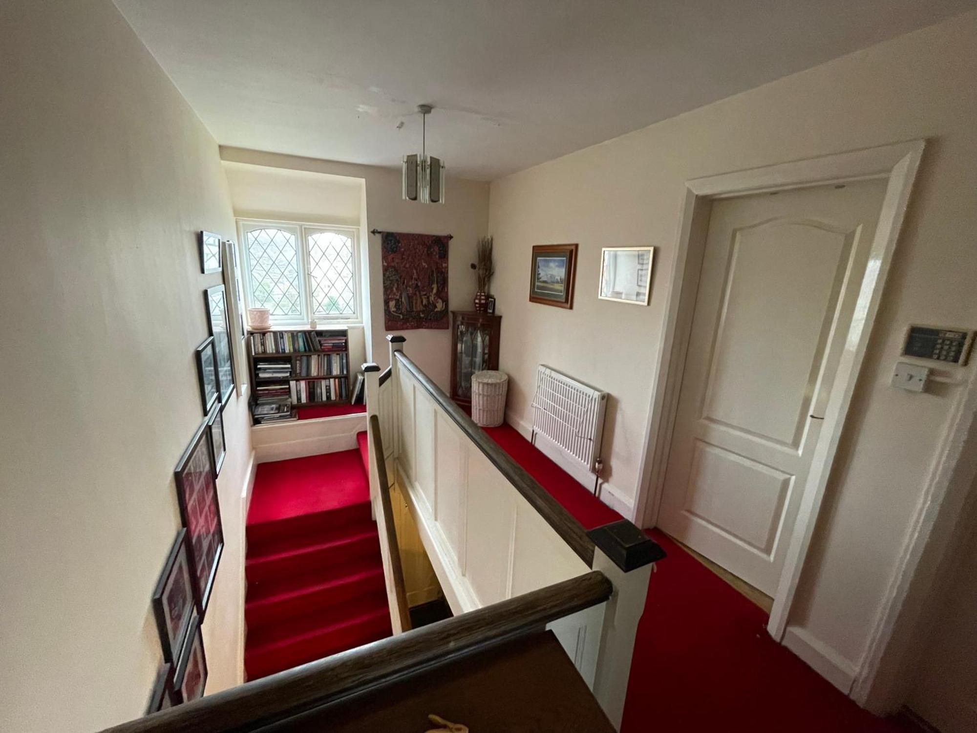 Bed and Breakfast Livadia House At St Leonards On Sea Экстерьер фото